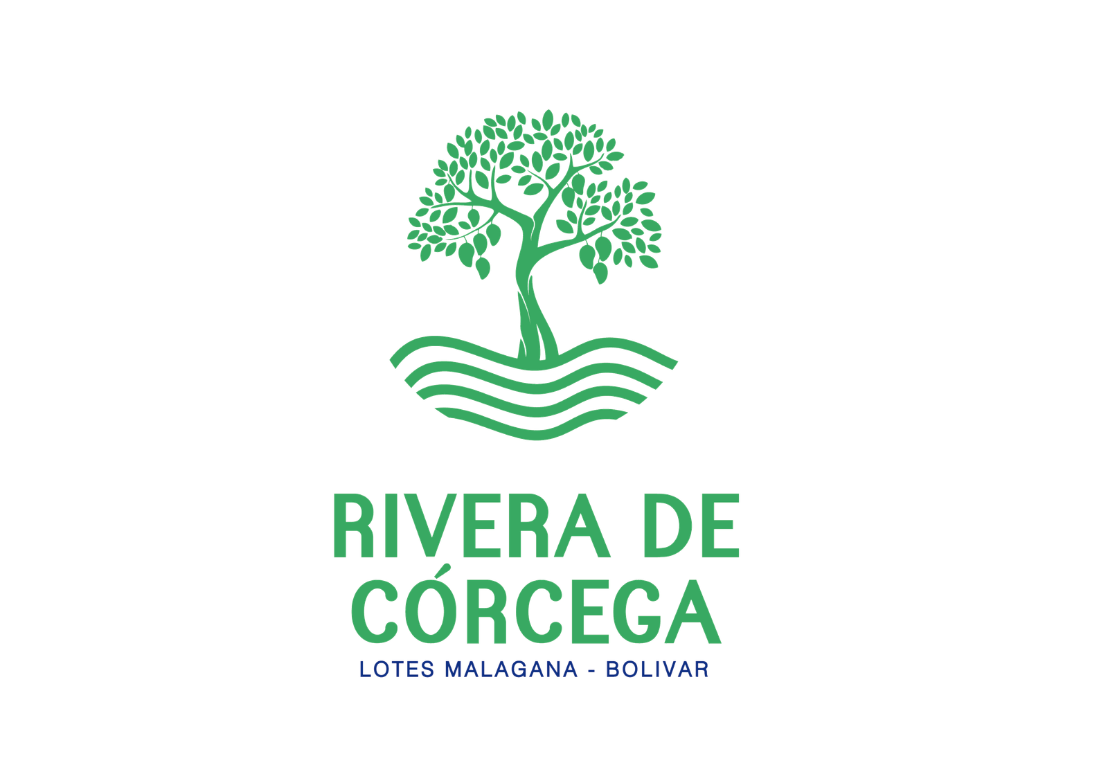 Rivera de Córcega
