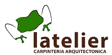 L'Atelier