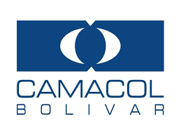 Camacol Bolívar
