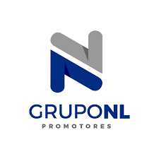 Grupo NL