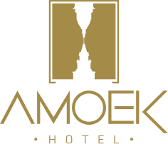 Hotel Amoek