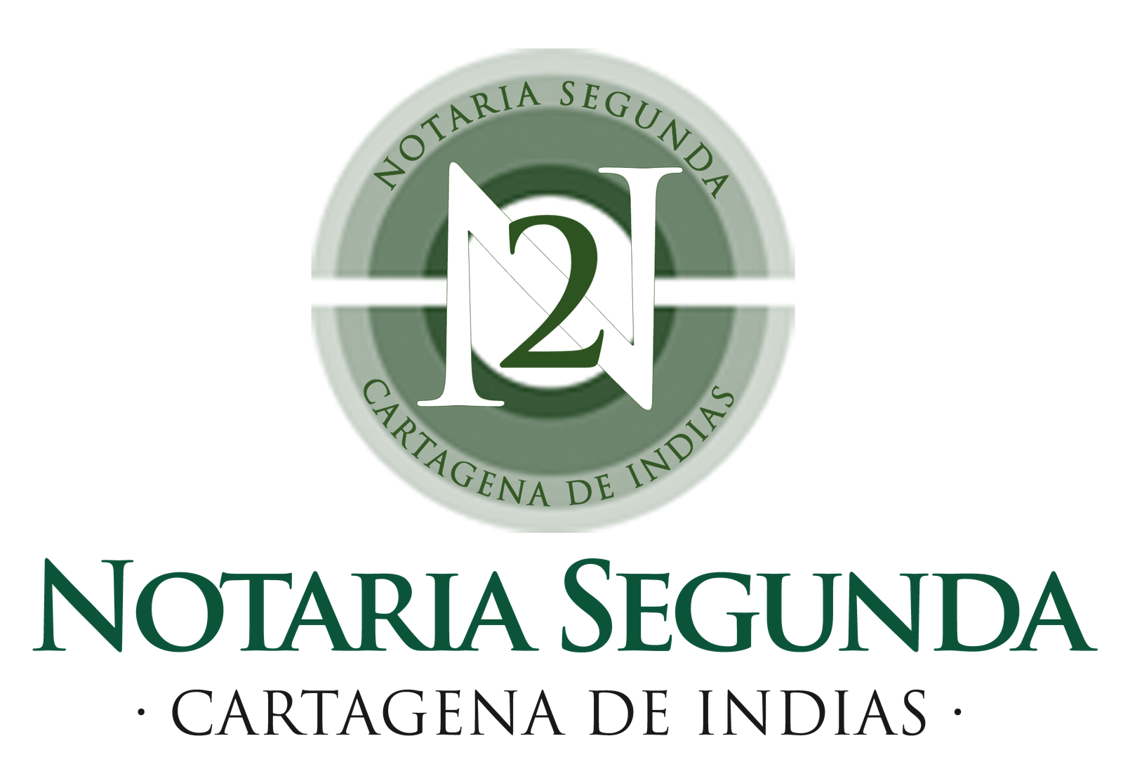 Cliente