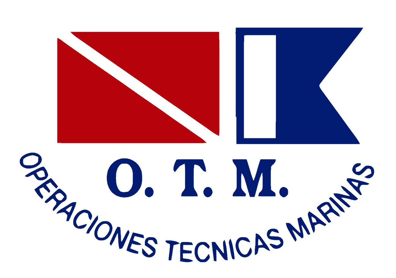 OTM