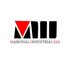 Mamonal Industrial