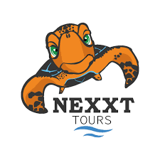 Nexxt Tours