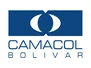 Camacol Bolívar