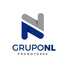 Grupo NL