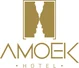 Hotel Amoek