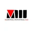 Mamonal Industrial