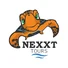 Nexxt Tours