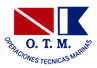 OTM